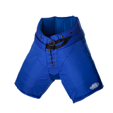 Шорты вратаря хоккейные (205 SLIDER)