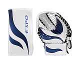 Ловушка+Блокер вратаря ESPO CLARINO B/S р.S