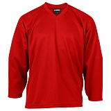 Рубашка тренировочная вратаря 706