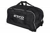 Баул игрока на колесах ESPO/подростковый